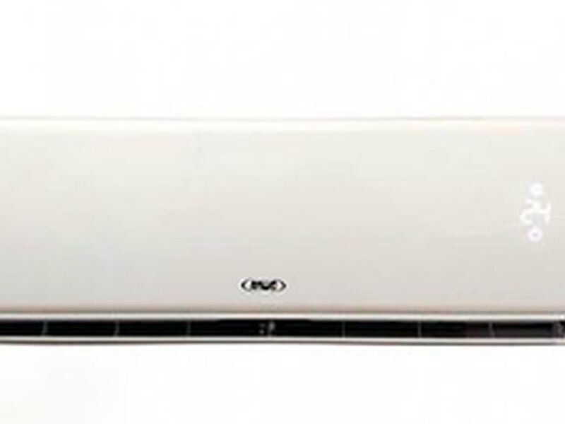 ANWO SPLIT MURO ON-OFF 24.000 BTU