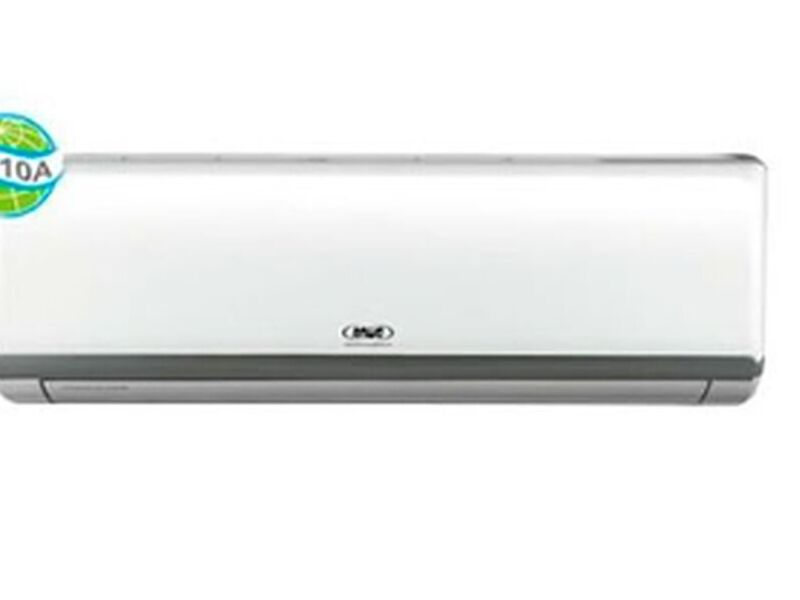  ANWO SPLIT MURO INVERTER 9.000 BTU