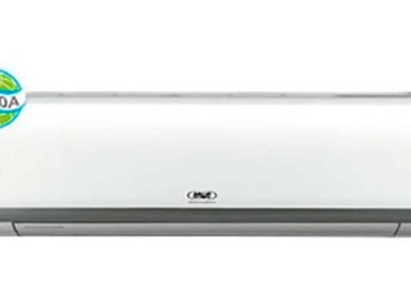 ANWO SPLIT MURO INVERTER 12.000 BTU