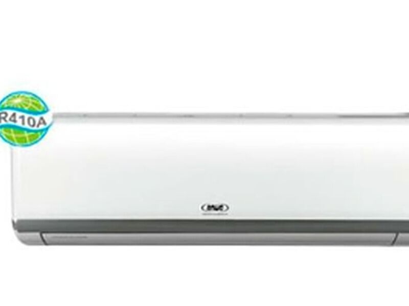 ANWO SPLIT MURO INVERTER 18.000 BTU