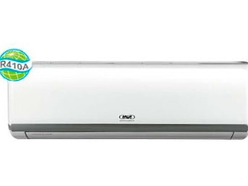 ANWO SPLIT MURO INVERTER 24.000 BTU