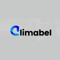 Climabel