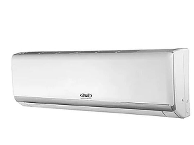 Anwo Virus Protect 24000 btu inverter Split