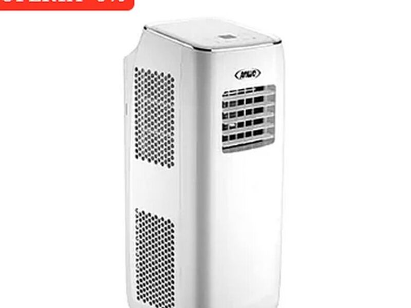 Anwo 12000 BTU Frío/Calor (GPORT-12N)