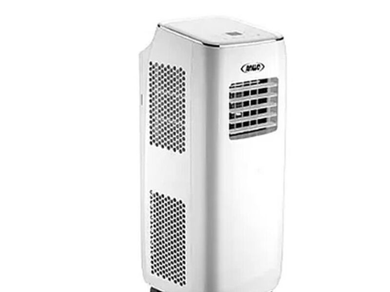 Anwo 14000 BTU Frío/Calor (GPORT-14)