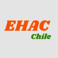 EHAC