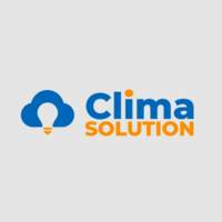 Clima Solution