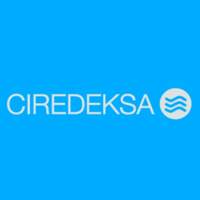 Ciredeksa