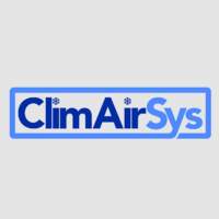 ClimAirSys