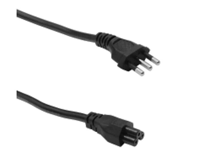 CABLE PODER CHILE