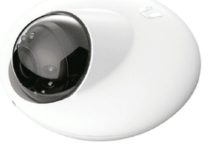 DOMO IP 2MP CHILE