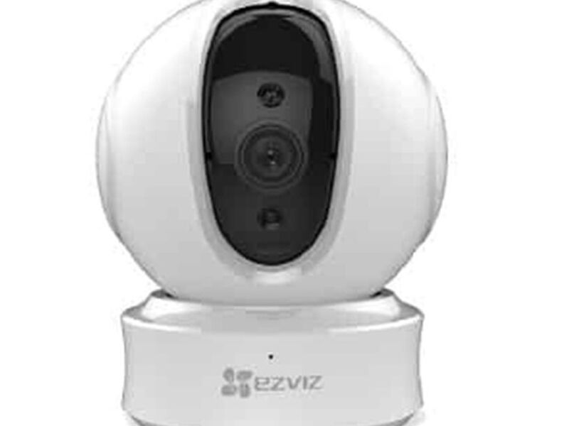 CAMARA IP WIFI C6CN 1MP CHILE