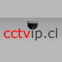 CCTVIP.CL