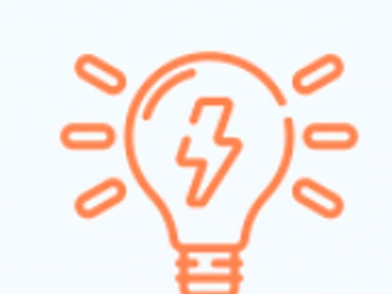 Proyecto de Electricidad