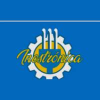 Inostrónica