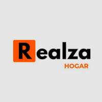 Realza Hogar