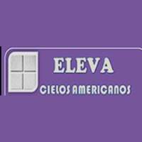 Cielos Eleva