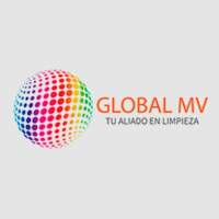 Global Mv