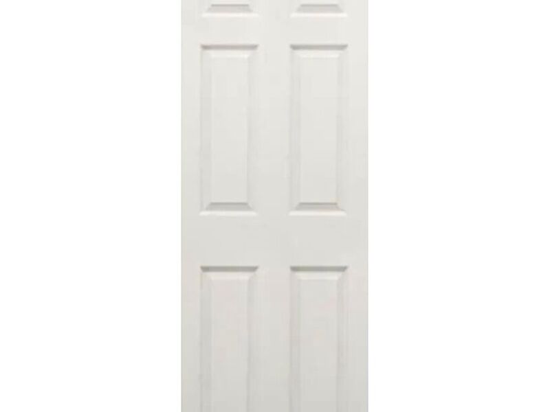 Puerta Sinfonía Chile
