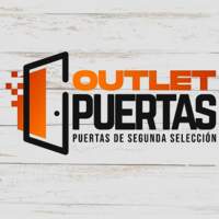 Outlet Puertas