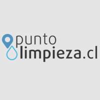Punto Limpieza
