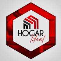 Hogar Ideal