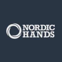 Nordic Hands