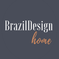 Brazil Design home