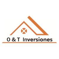 O&T Inversiones - Constructora