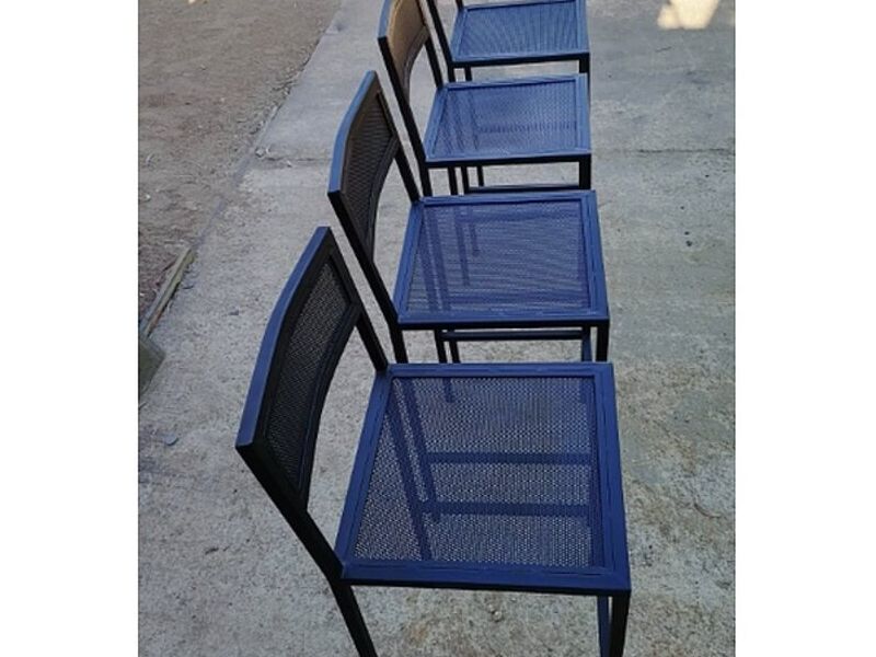 silla