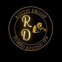 Rustic Design