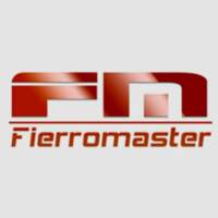 Fierromaster