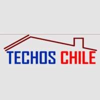 Techos Chile