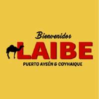 Laibe