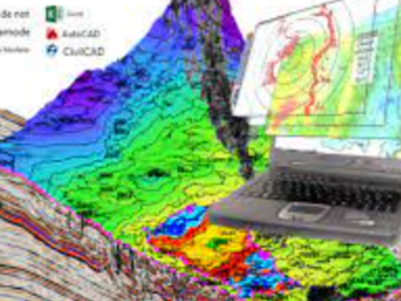 CARTOGRAFÍA MAPA CHILE