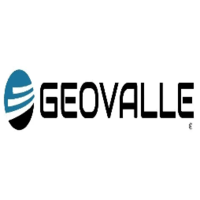 Geovalle