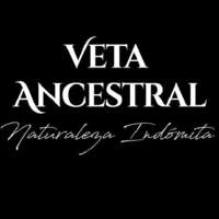 Veta Ancestral