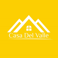 Casa Del Valle