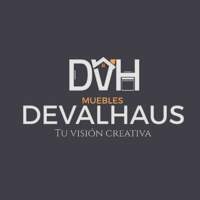 Muebles DevalHaus