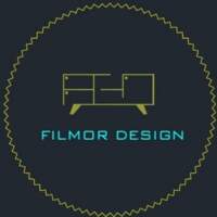 Filmor Design