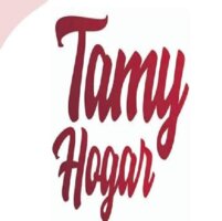 Tamy Hogar