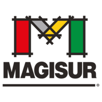 Casas Magisur