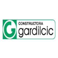 Constructora Gardilcic