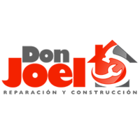 Don Joel, reparación y construcción