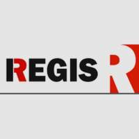 Regis SA