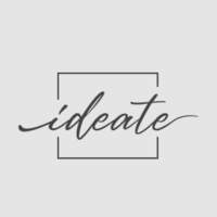 Espejos Ideate