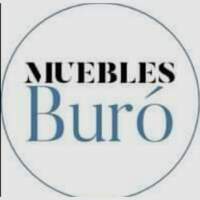 Muebles Buro