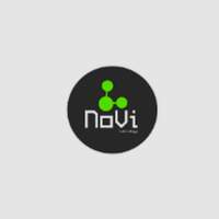 NOVI TECHNOLOGY