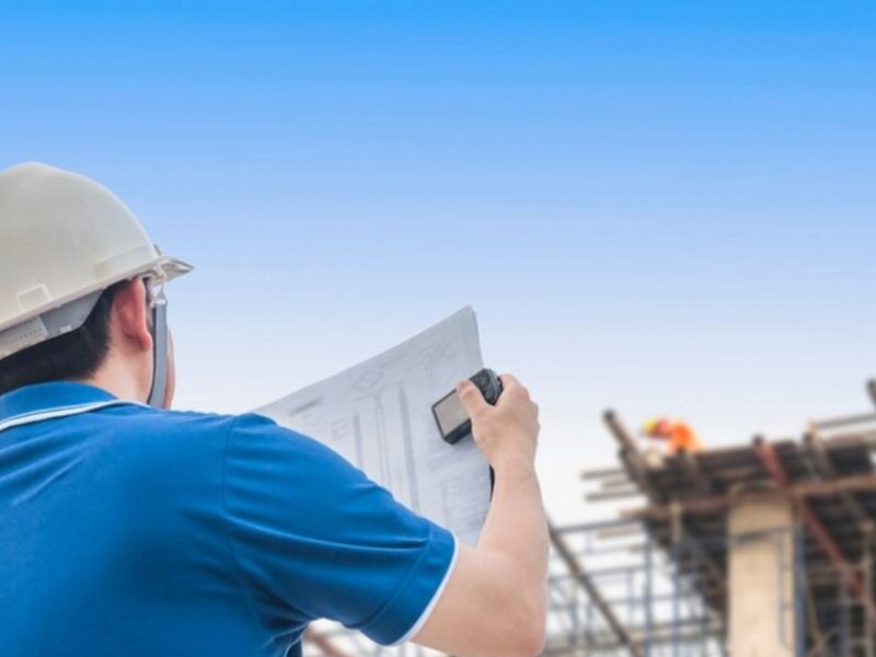Ingeniería Estructural Chile