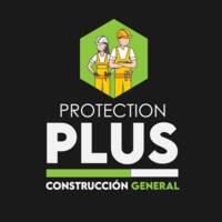 Protection Plus